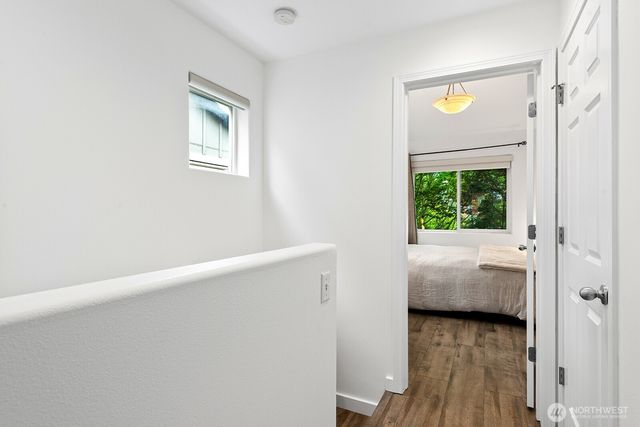 8063 165th Lane NE, Redmond, WA 98052