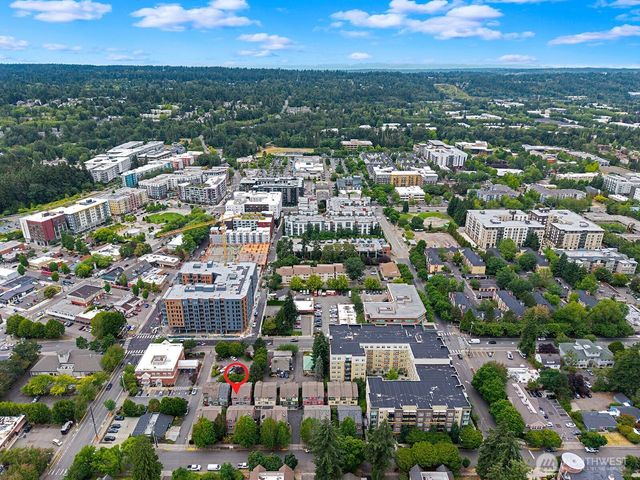 8063 165th Lane NE, Redmond, WA 98052