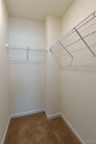 601 Fence Row Drive, Wentzville, MO 63385