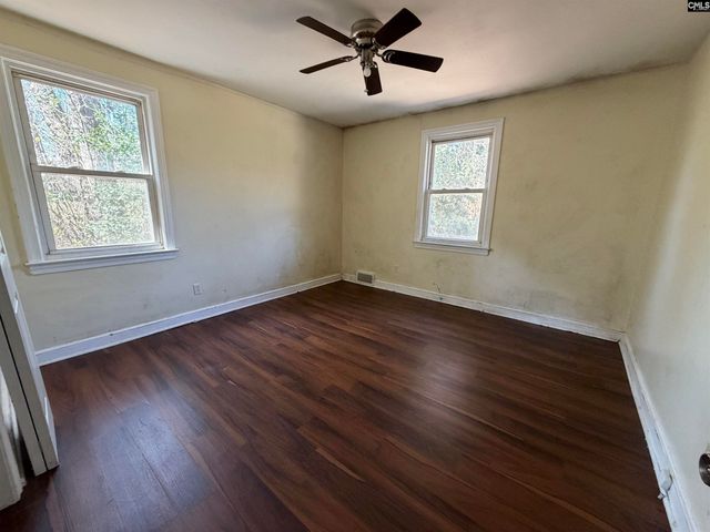 1005 Sunnyside Drive, Cayce, SC 29033