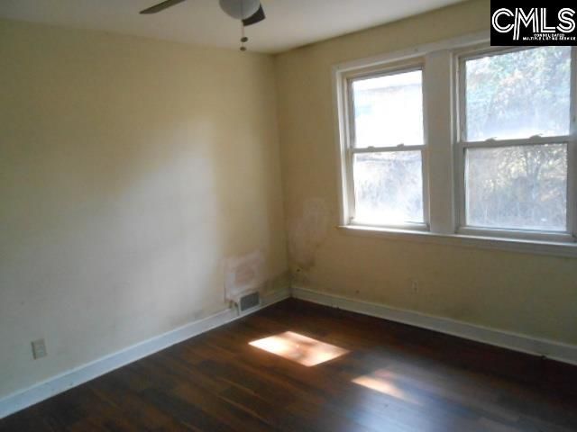 1005 Sunnyside Drive, Cayce, SC 29033