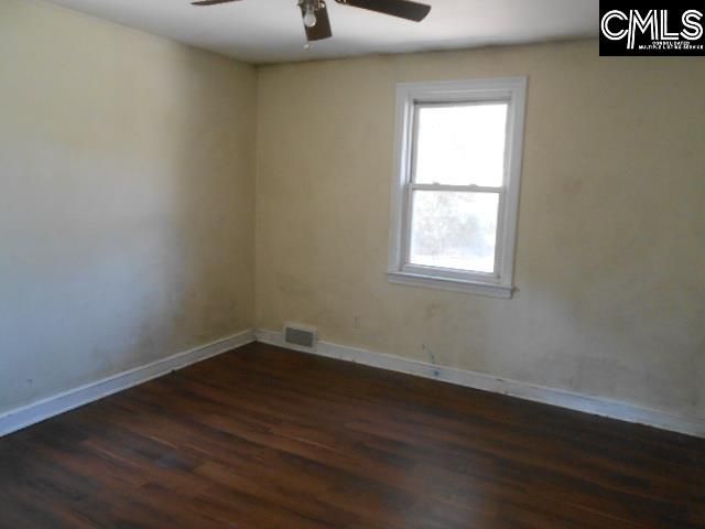 1005 Sunnyside Drive, Cayce, SC 29033