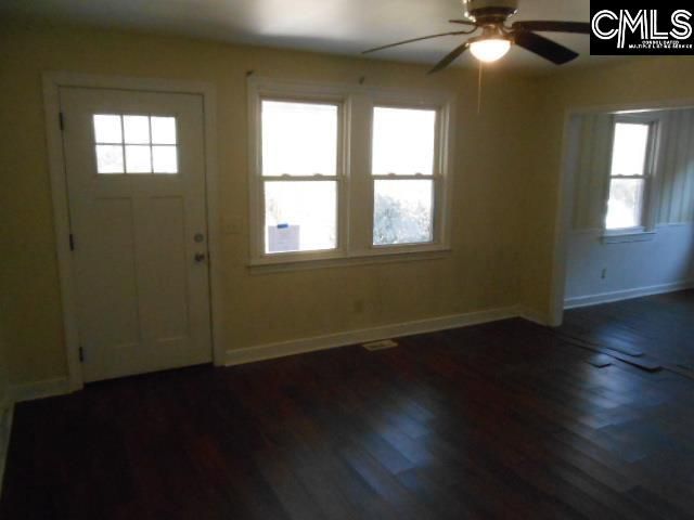 1005 Sunnyside Drive, Cayce, SC 29033