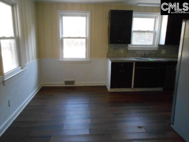 1005 Sunnyside Drive, Cayce, SC 29033