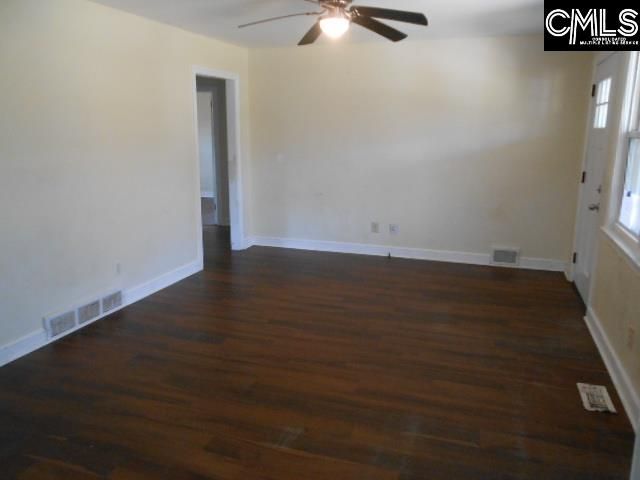 1005 Sunnyside Drive, Cayce, SC 29033