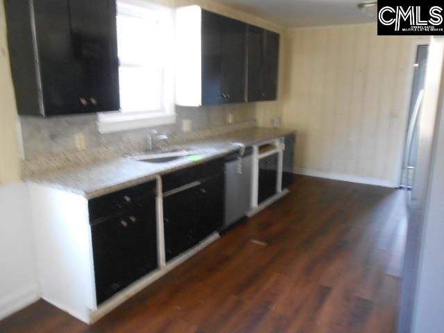 1005 Sunnyside Drive, Cayce, SC 29033