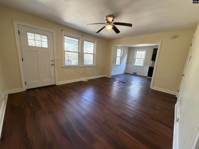 1005 Sunnyside Drive, Cayce, SC 29033