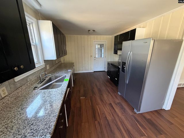 1005 Sunnyside Drive, Cayce, SC 29033