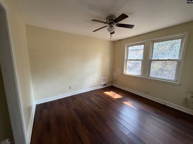 1005 Sunnyside Drive, Cayce, SC 29033