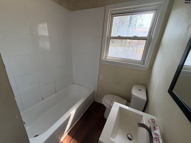 1005 Sunnyside Drive, Cayce, SC 29033