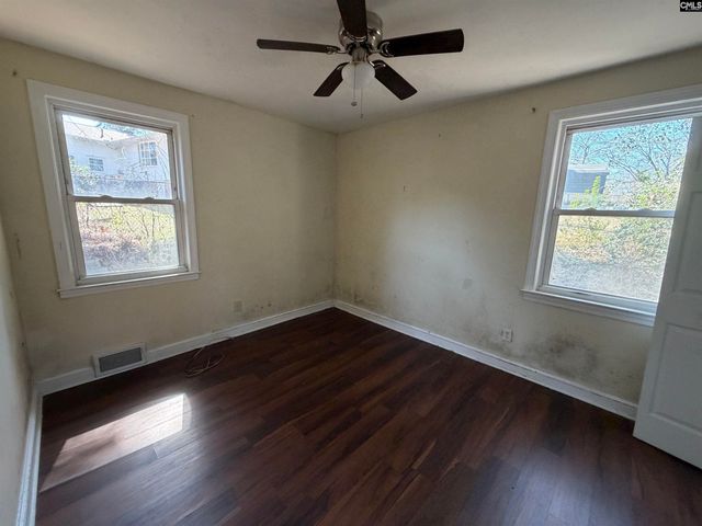 1005 Sunnyside Drive, Cayce, SC 29033