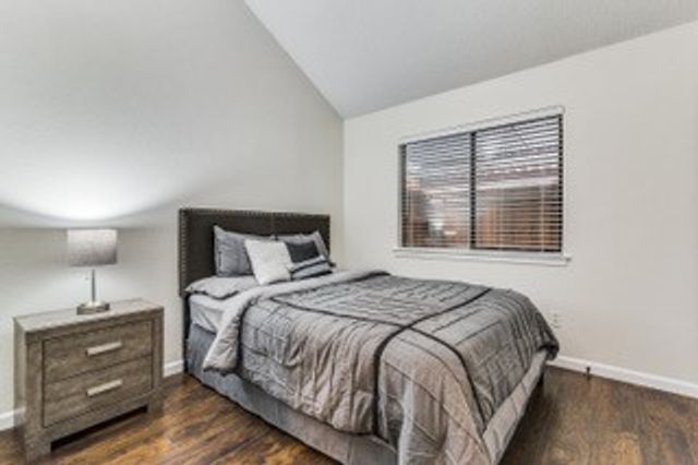 819 Binbrook Drive, Mesquite, TX 75149