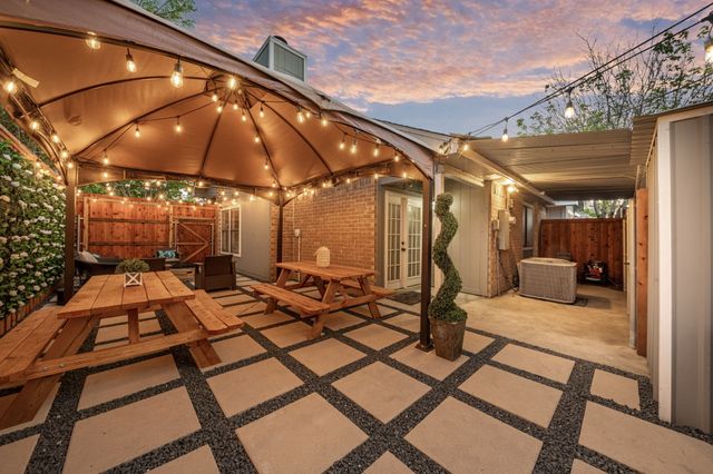 819 Binbrook Drive, Mesquite, TX 75149