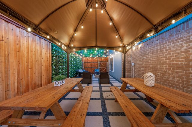 819 Binbrook Drive, Mesquite, TX 75149