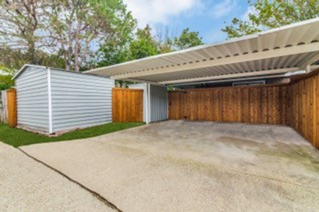 819 Binbrook Drive, Mesquite, TX 75149