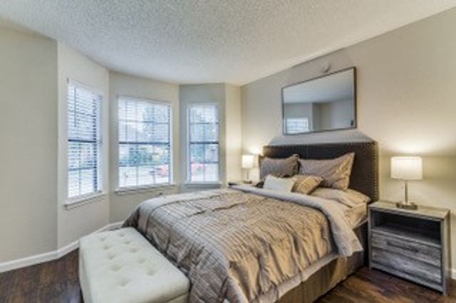 819 Binbrook Drive, Mesquite, TX 75149