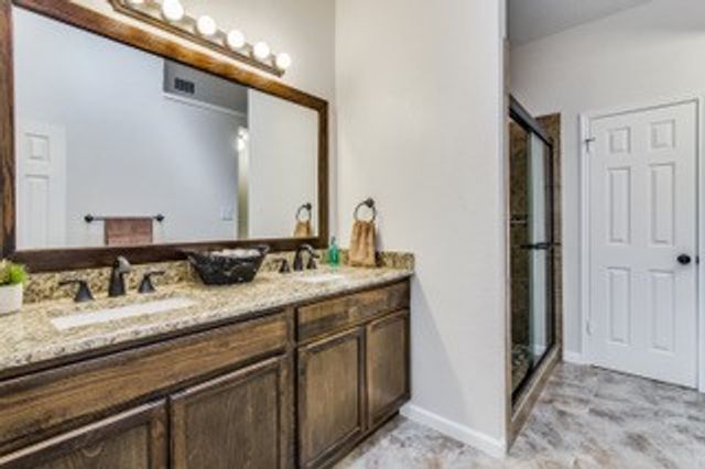 819 Binbrook Drive, Mesquite, TX 75149