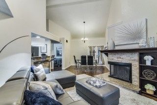 819 Binbrook Drive, Mesquite, TX 75149