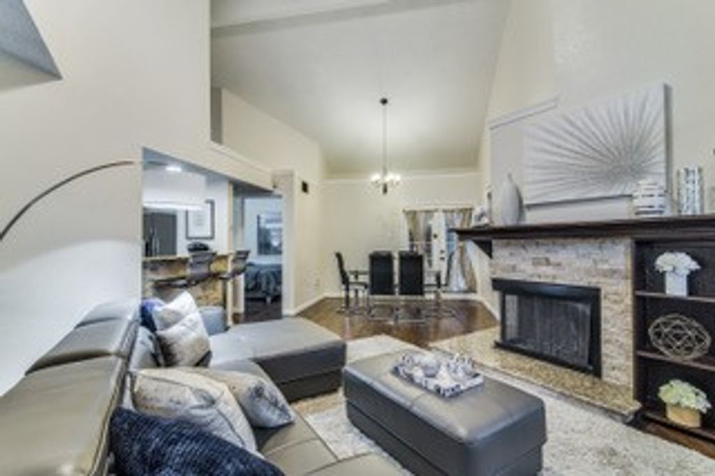 819 Binbrook Drive, Mesquite, TX 75149