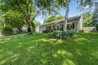 1414 Andaman Street, Sun Prairie, WI 53590