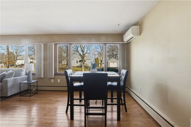 129 Boorom Place, Horseheads, NY 14845