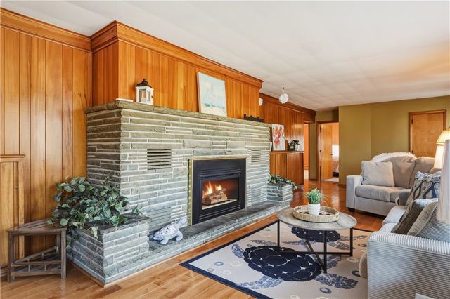 129 Boorom Place, Horseheads, NY 14845