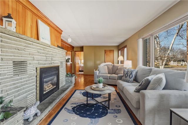 129 Boorom Place, Horseheads, NY 14845