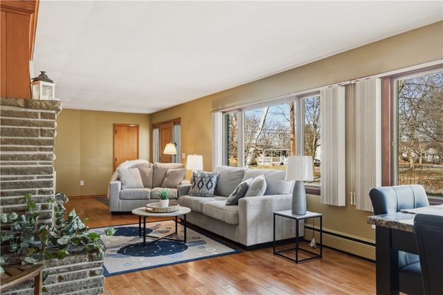 129 Boorom Place, Horseheads, NY 14845