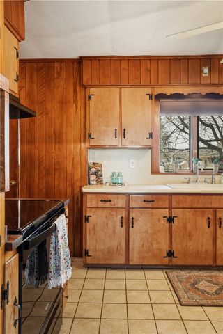 129 Boorom Place, Horseheads, NY 14845