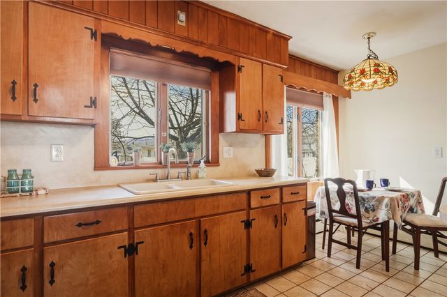 129 Boorom Place, Horseheads, NY 14845