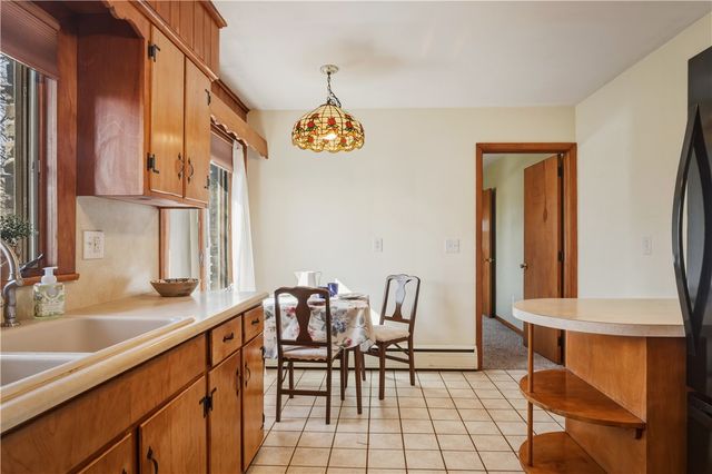 129 Boorom Place, Horseheads, NY 14845