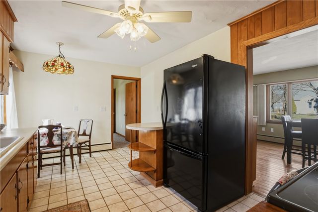 129 Boorom Place, Horseheads, NY 14845