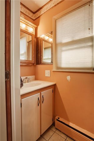 129 Boorom Place, Horseheads, NY 14845