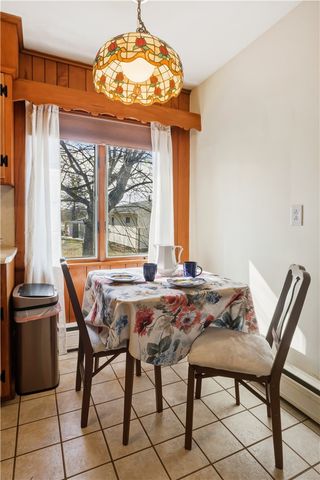 129 Boorom Place, Horseheads, NY 14845