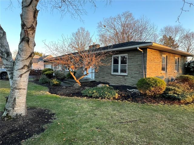 129 Boorom Place, Horseheads, NY 14845