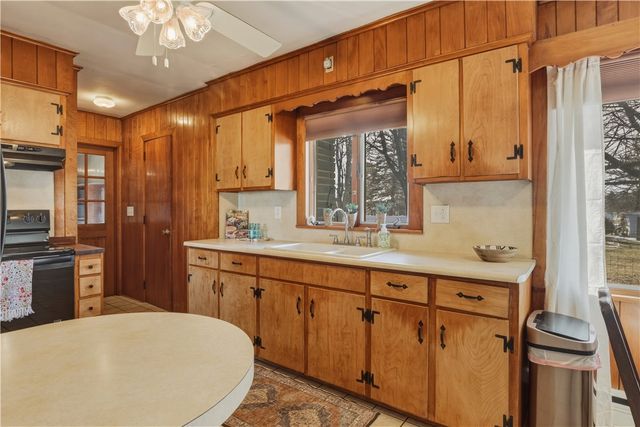 129 Boorom Place, Horseheads, NY 14845