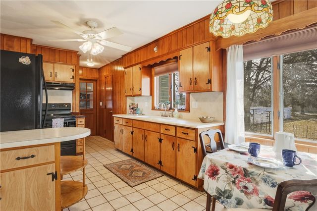 129 Boorom Place, Horseheads, NY 14845