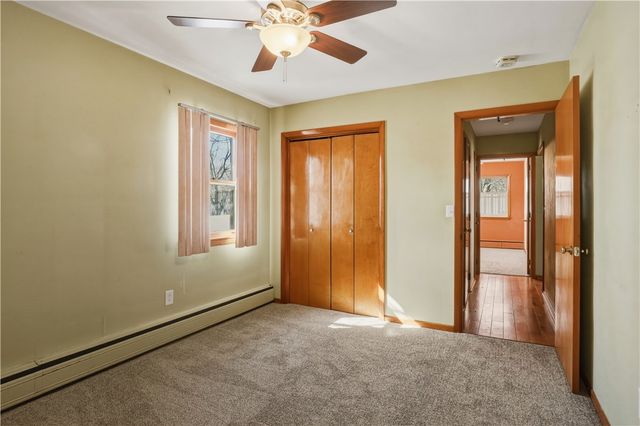 129 Boorom Place, Horseheads, NY 14845