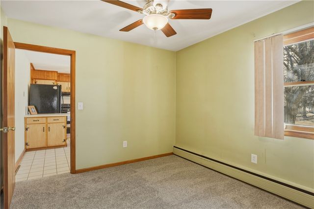 129 Boorom Place, Horseheads, NY 14845