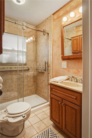 129 Boorom Place, Horseheads, NY 14845