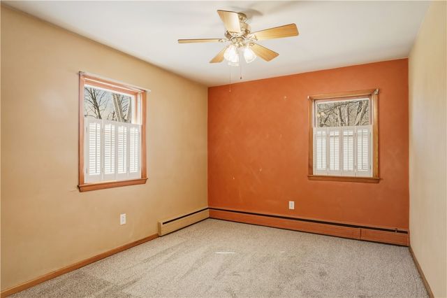 129 Boorom Place, Horseheads, NY 14845