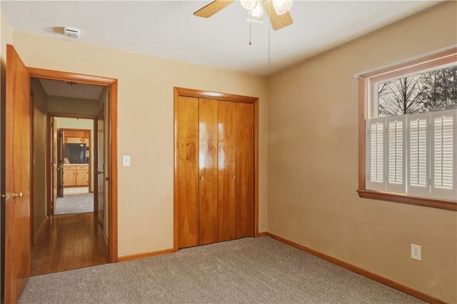 129 Boorom Place, Horseheads, NY 14845