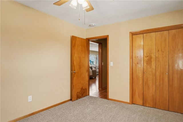 129 Boorom Place, Horseheads, NY 14845