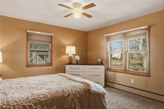 129 Boorom Place, Horseheads, NY 14845