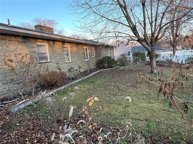 129 Boorom Place, Horseheads, NY 14845