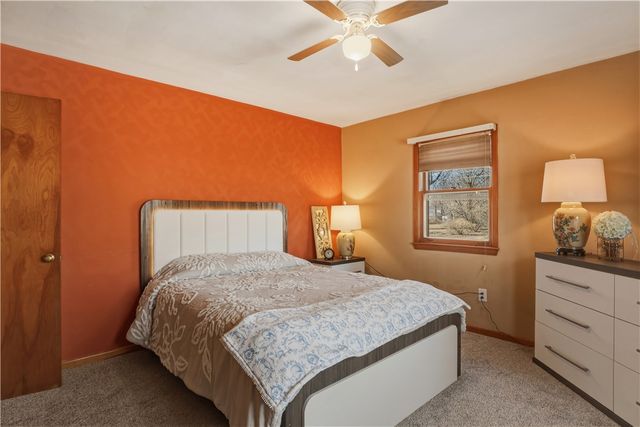 129 Boorom Place, Horseheads, NY 14845