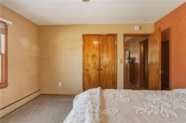 129 Boorom Place, Horseheads, NY 14845