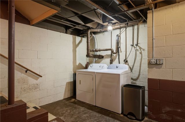 129 Boorom Place, Horseheads, NY 14845