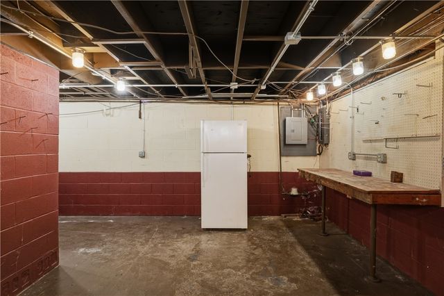 129 Boorom Place, Horseheads, NY 14845