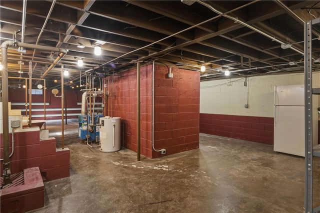 129 Boorom Place, Horseheads, NY 14845